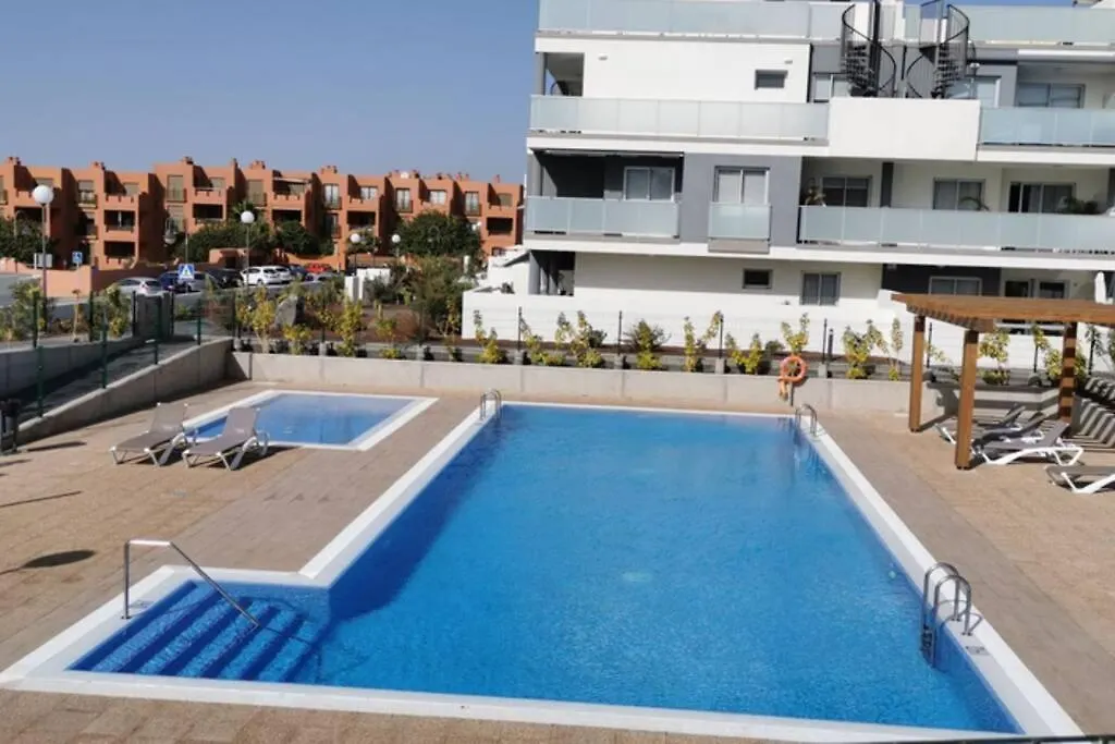 Divino En Playa location