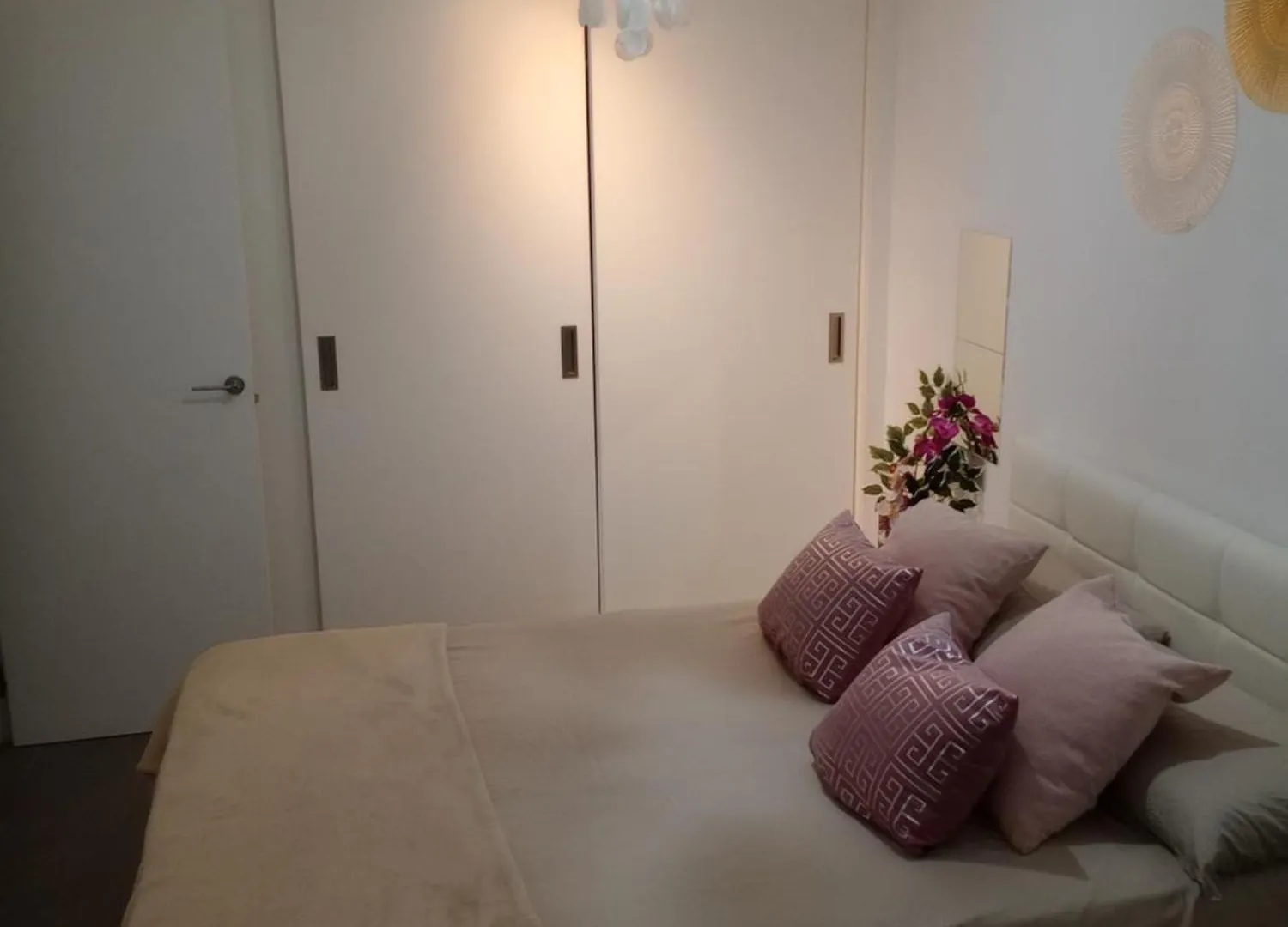 Apartament Divino En Playa Granadilla De Abona 0*,