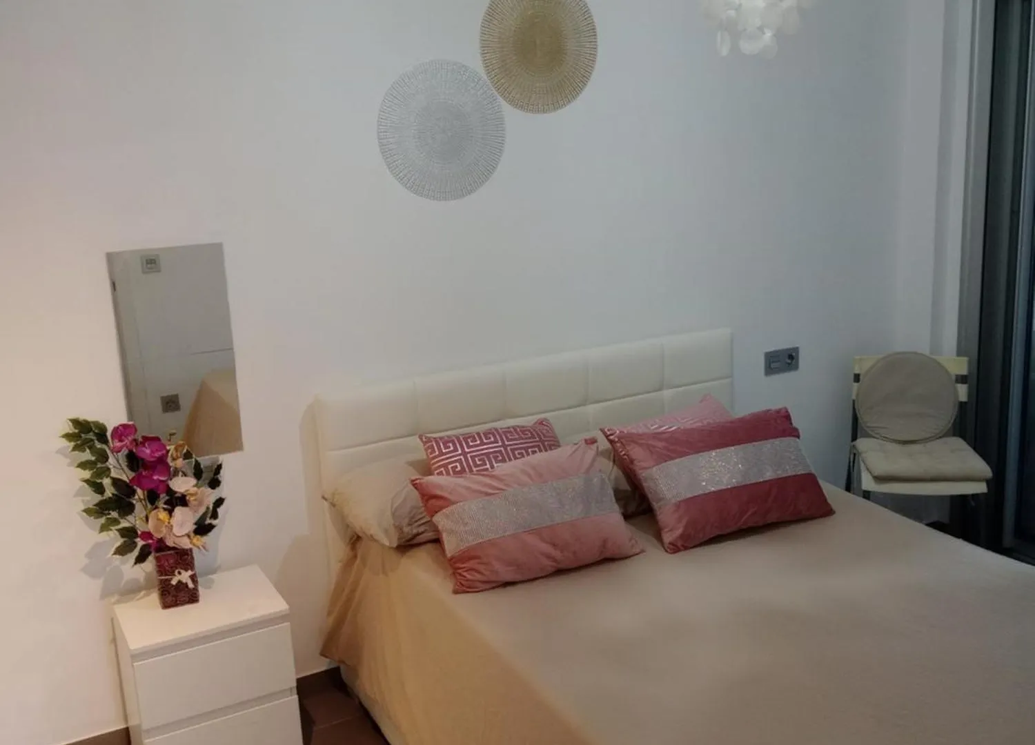 Apartament Divino En Playa Granadilla De Abona